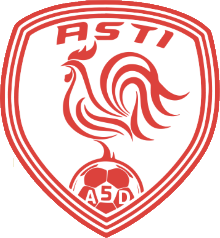 Associazione Sportiva Dilettantistica Asti